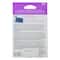 6 Packs: 3 ct. (18 total) Liquid Sculpey® Glam Metallics